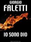 Io sono Dio Io sono Dio