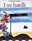 I tre fratelli