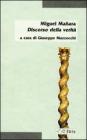Discorso della verit�