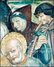 Il nostro Medioevo. Modelli di pensiero e di vita quotidiana, immagini dell'et� comunale pistoiese