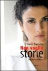 Non voglio storie