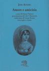 Amore e amicizia. Testo inglese a fronte