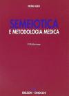 Semeiotica e metodologia medica