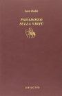 Paradosso sulla virt�