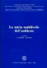 La tutela multilivello dell'ambiente