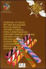 Il resto � poesia vol.3