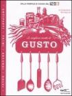 Le migliori ricette di �Gusto�