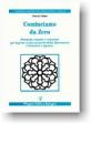 Cominciamo da zero. Domande, risposte e commenti per saperne di più sui perché della matematica. (Aritmetica e algebra) Cominciamo da zero. Domande, risposte e commenti per saperne di più sui perché della matematica. (Aritmetica e algebra)