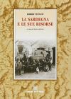 La Sardegna e le sue risorse