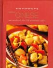 Cucina cinese