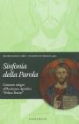 Sinfonia della Parola