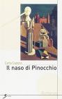 Il naso di Pinocchio