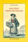 Racconti popolari toscani