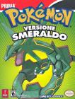 Pok�mon versione Smeraldo