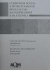 I criteri di scelta e di trattamento degli acciai da costruzione e da utensili vol.5.1
