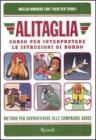 Alitaglia. E-book