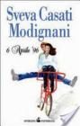6 Aprile 96. E-book