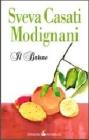 Il Barone. E-book