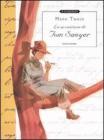 Le avventure di Tom Sawyer