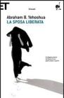 La sposa liberata