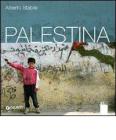 Palestina