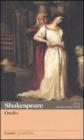 Otello. Testo inglese a fronte Otello. Testo inglese a fronte