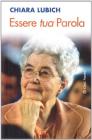 Essere tua parola