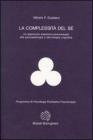 La complessit� del s�