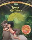 Il libro della giungla. Con CD Audio