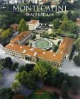 Montecatini Waterscape. Ediz. inglese