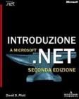 Introduzione a Microsoft.Net