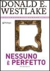 Nessuno � perfetto