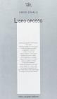 Libro grosso