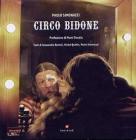 Circo Bidone Circo Bidone