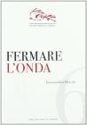 Fermare l'onda. La secolare battaglia contro il moto ondoso