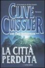 La citt� perduta