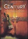 La stella di pietra. Century vol.2