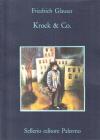 Krock & co.