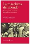 La macchina del mondo
