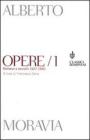 Opere vol.1