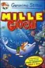 Il mille giochi Il mille giochi