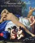 La collezione Terruzzi