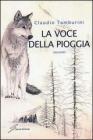 La voce della pioggia