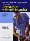 Atlante di anestesia e terapia intensiva Atlante di anestesia e terapia intensiva