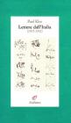 Lettere dall'Italia
