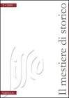 Il mestiere di storico (2009) vol.2