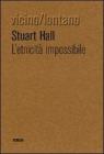 L' etnicit� impossibile