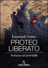 Proteo liberato