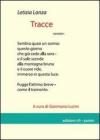 Tracce