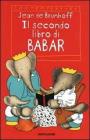 Il secondo libro di Babar